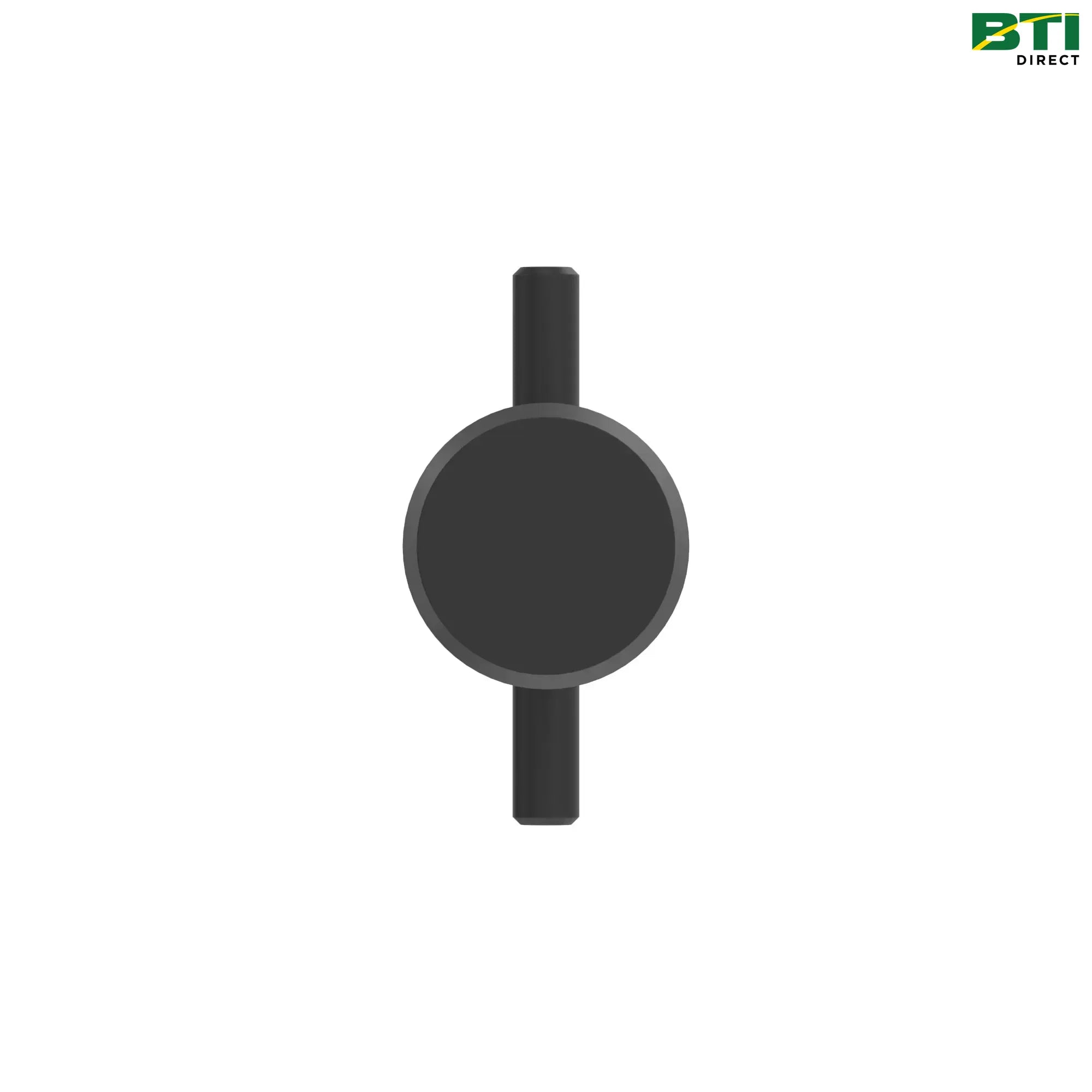 RE247461: T-Handle Pin