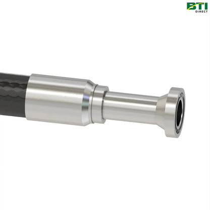 AXE51917: PBST Ground Drive Hydraulic Hose