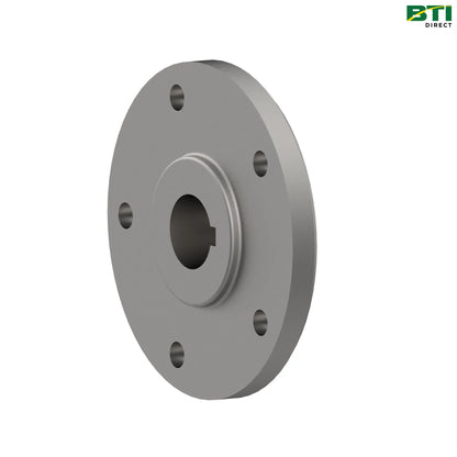 MT1354: Wheel Disk