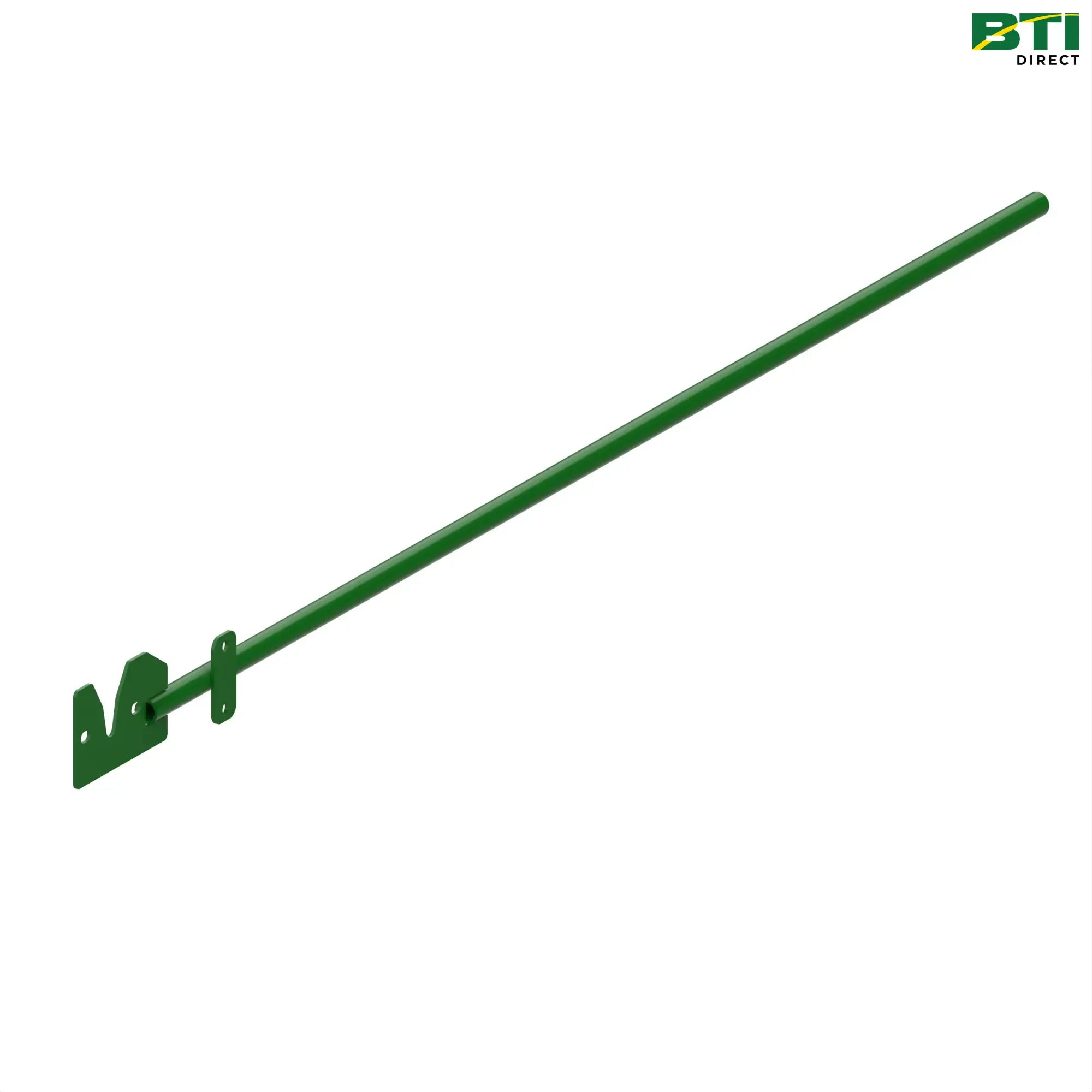 AXE48941: Frame