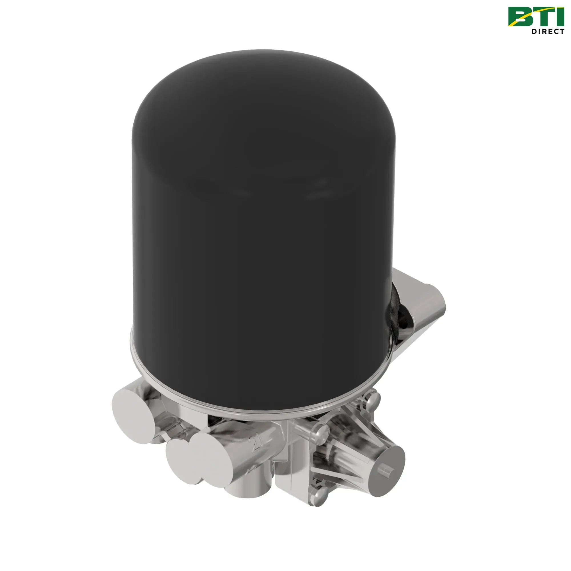 AXE72933: Air Dryer