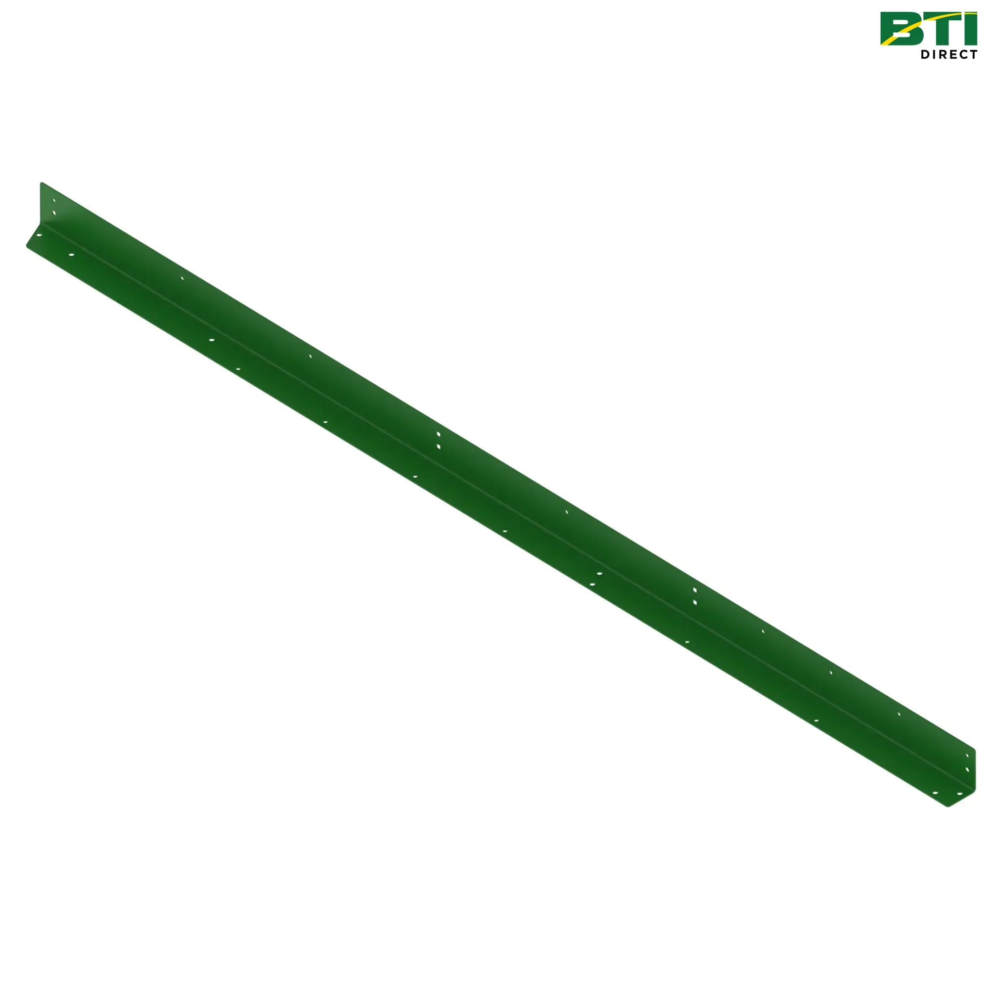 N381126: Angle