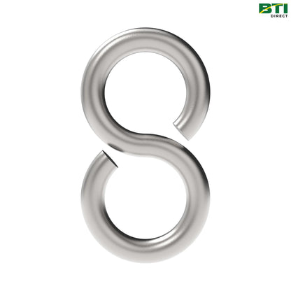 AL61784: Chain Link