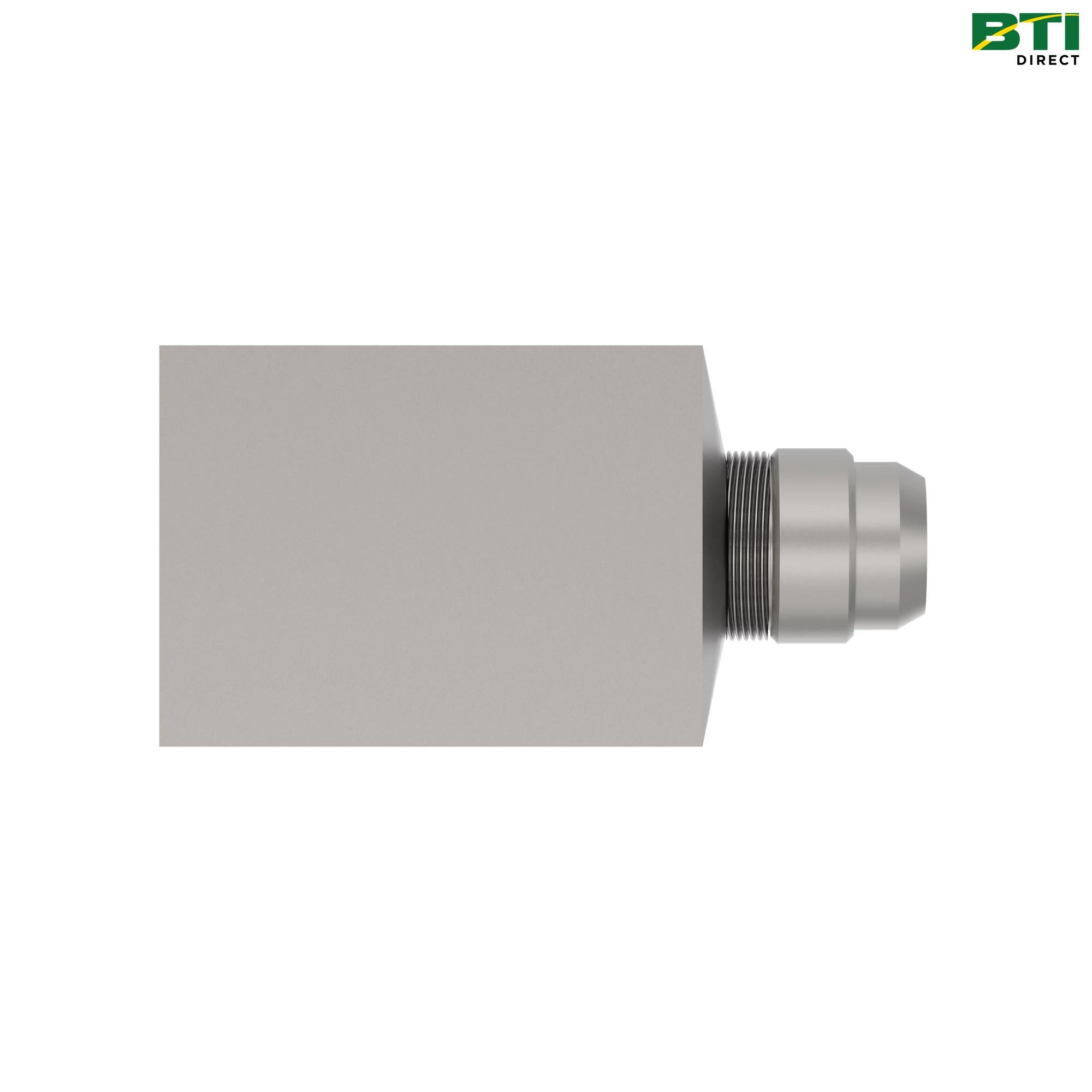 AR67882: 90 Degree Adapter Fitting