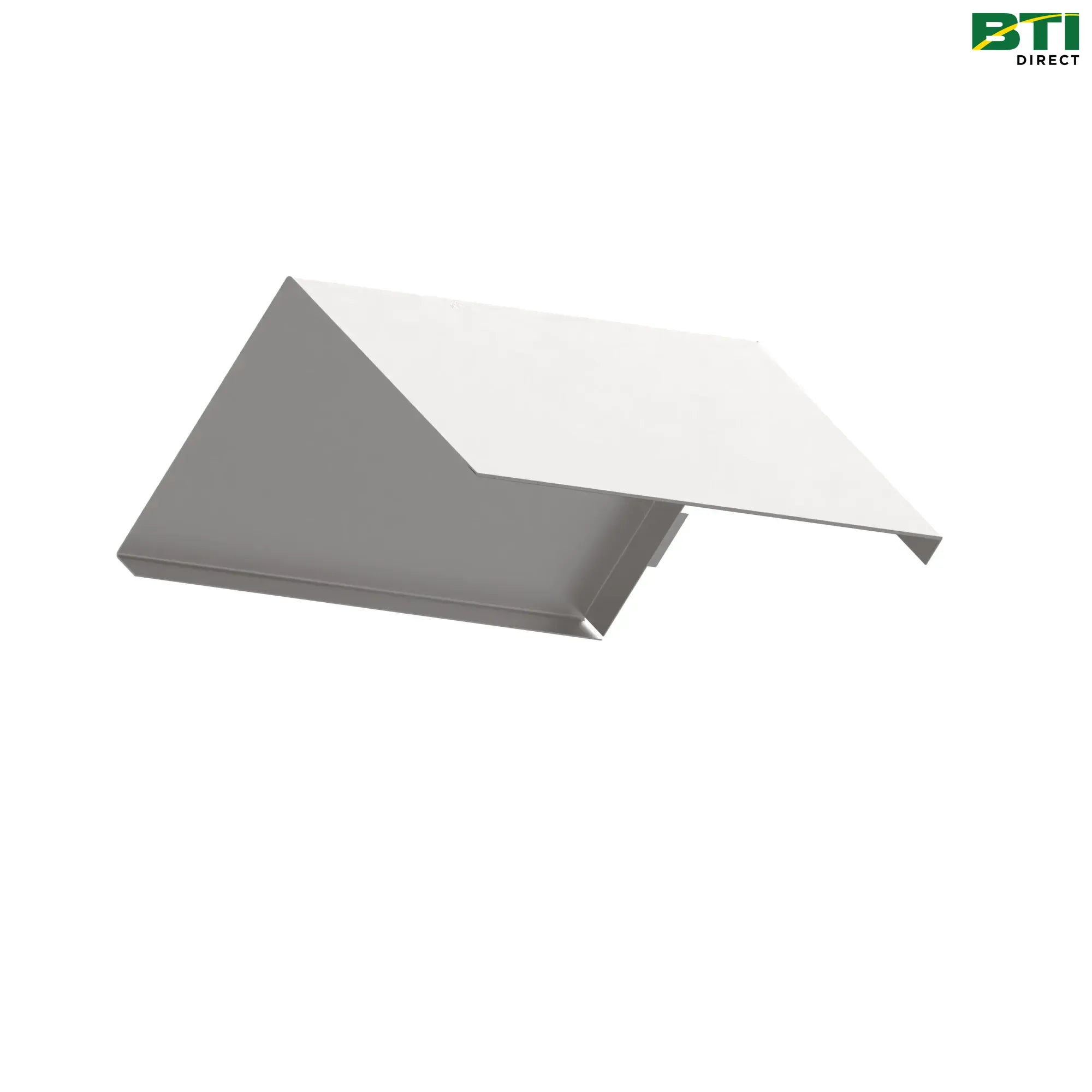AXE24172: Shield
