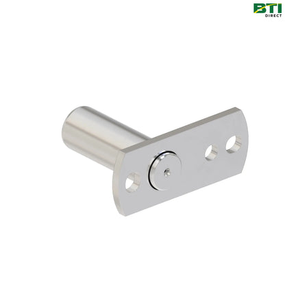 RE329226: Pivot Pin