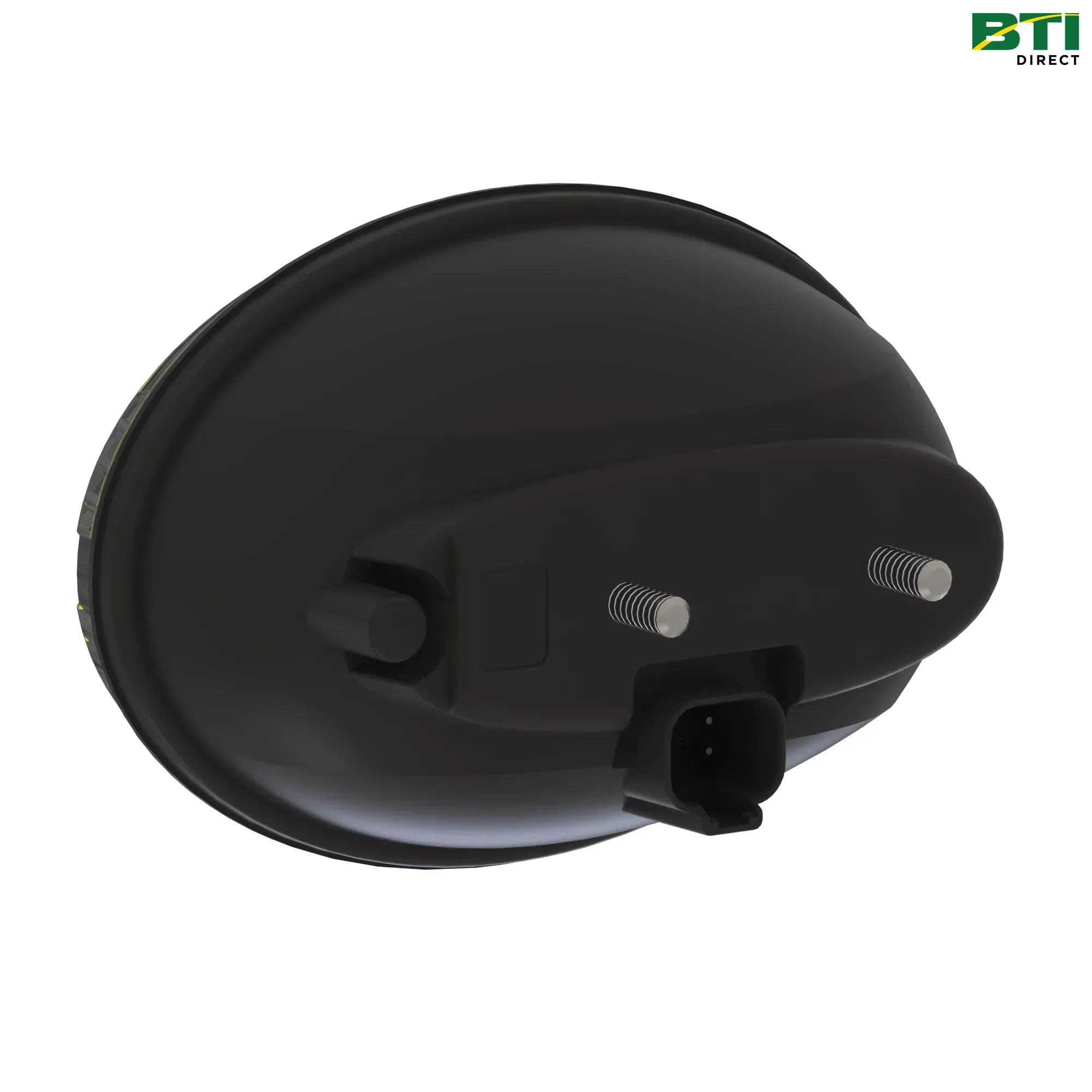 AXE48852: Position Light