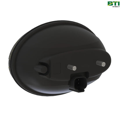 AXE48852: Position Light