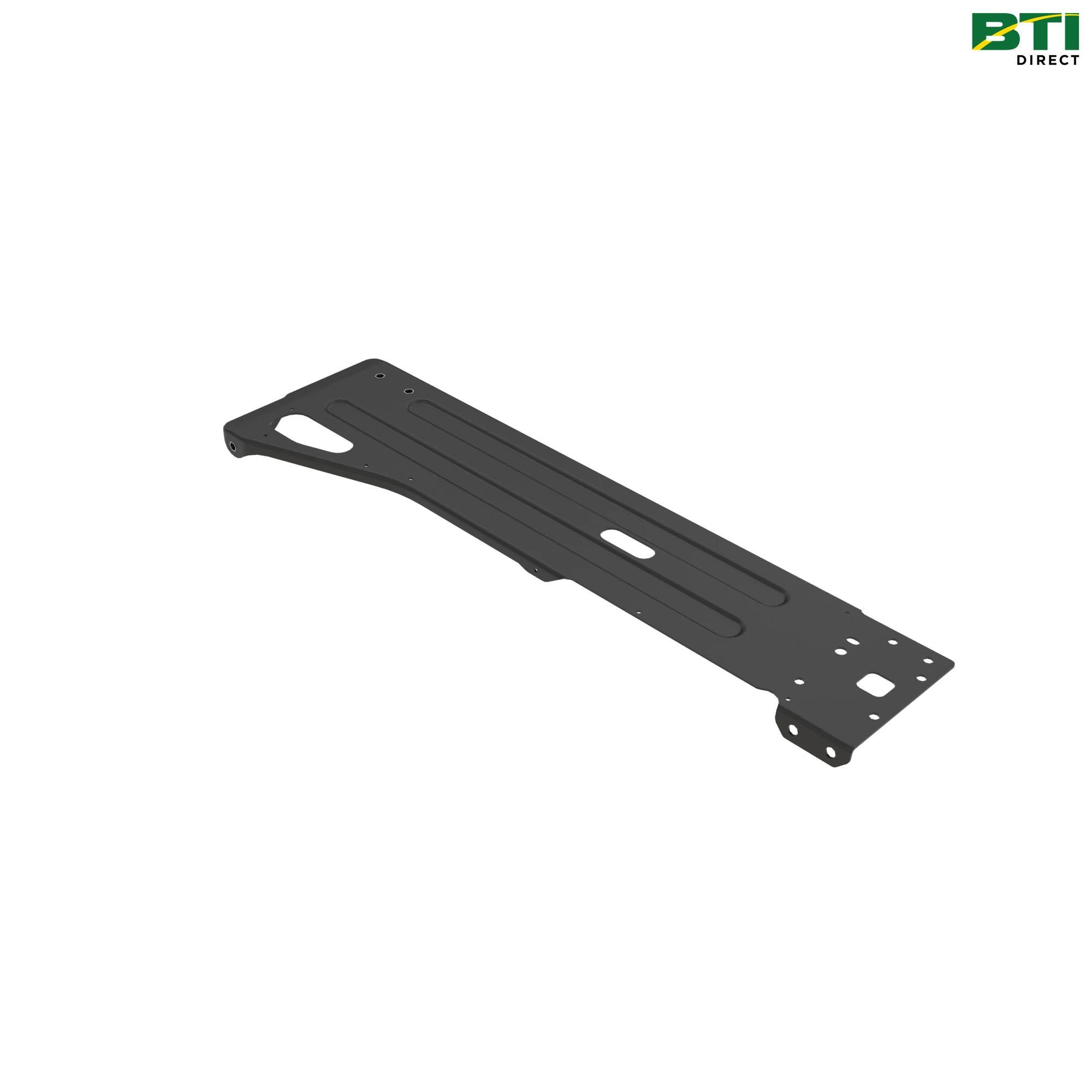 AL225185: Radiator Side Panel Support