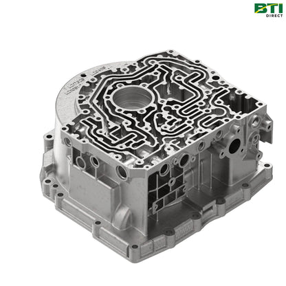 L217325: Clutch Housing