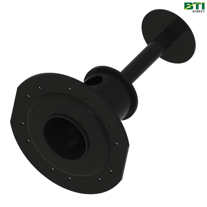 AXE55503: Drive Shaft