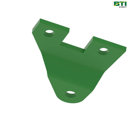 N221250: Pump Support Plate