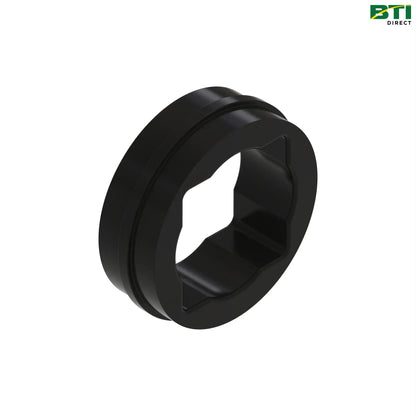 N282677: Rockshaft Bushing