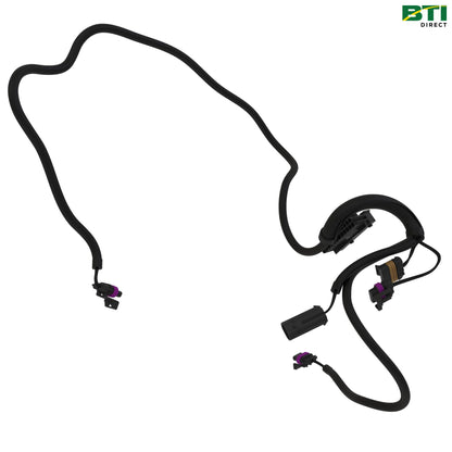AL178633: Wiring Harness