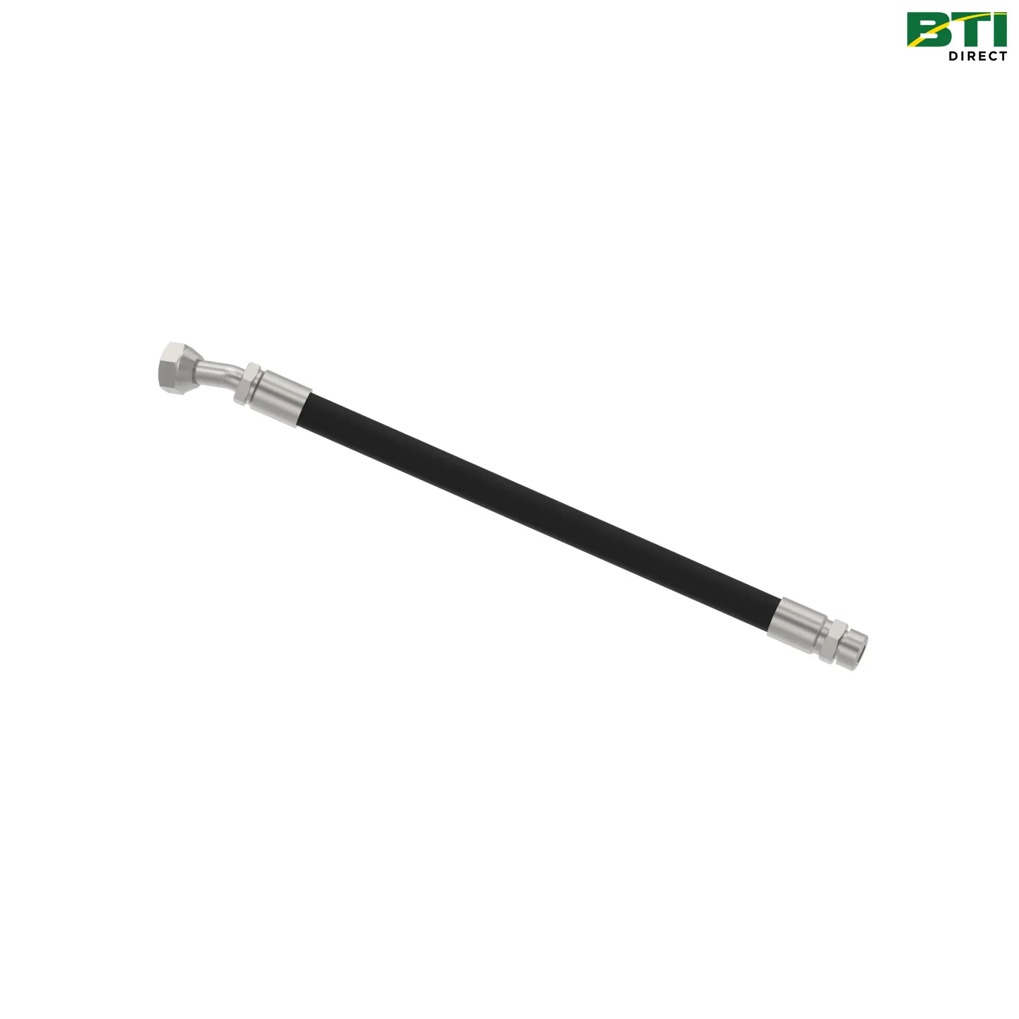RE236972: Hydraulic Hose