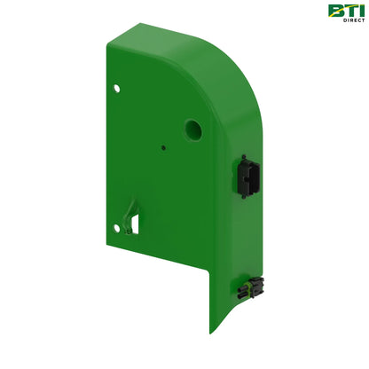 AXE66800: Auger Yield Mass Flow Sensor