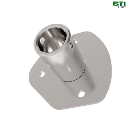 AXE67712: Bracket