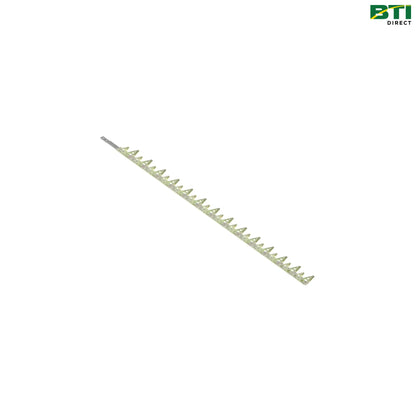 AXE29481: Left Side Long Short Knife