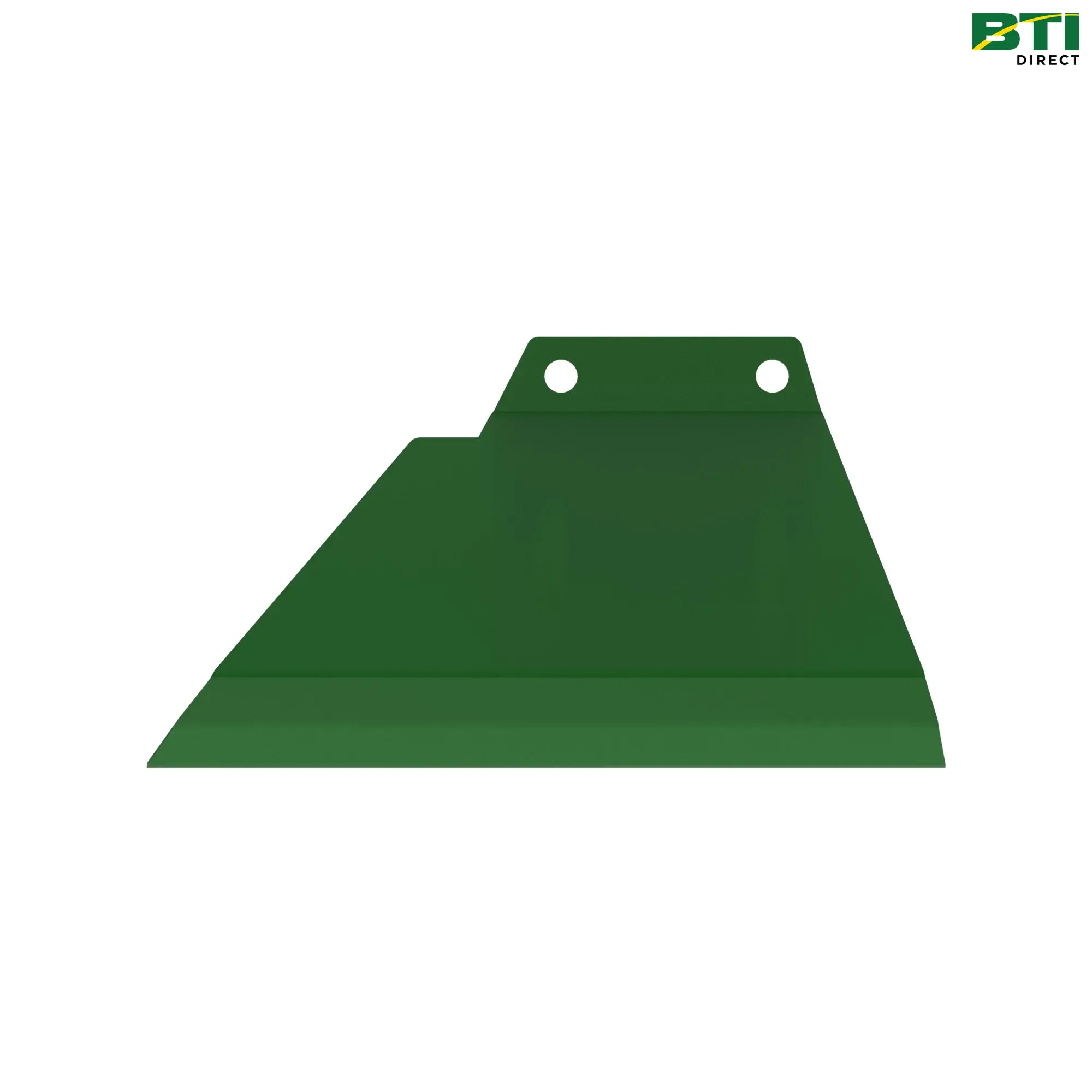 N372896: Plant Guide, Right Side