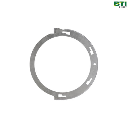 L205822: Cover