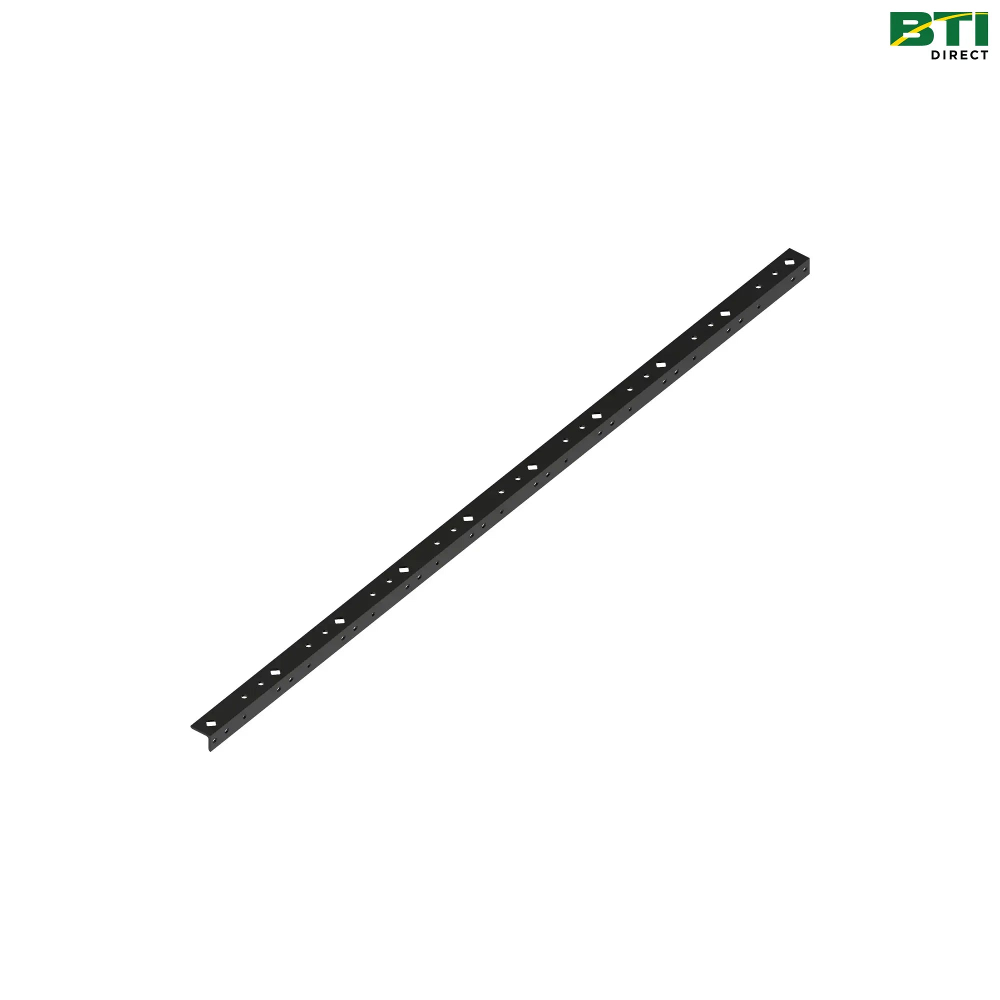 N188670: Spike Tooth Harrow Angle, 10 Spikes