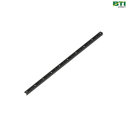N188670: Spike Tooth Harrow Angle, 10 Spikes