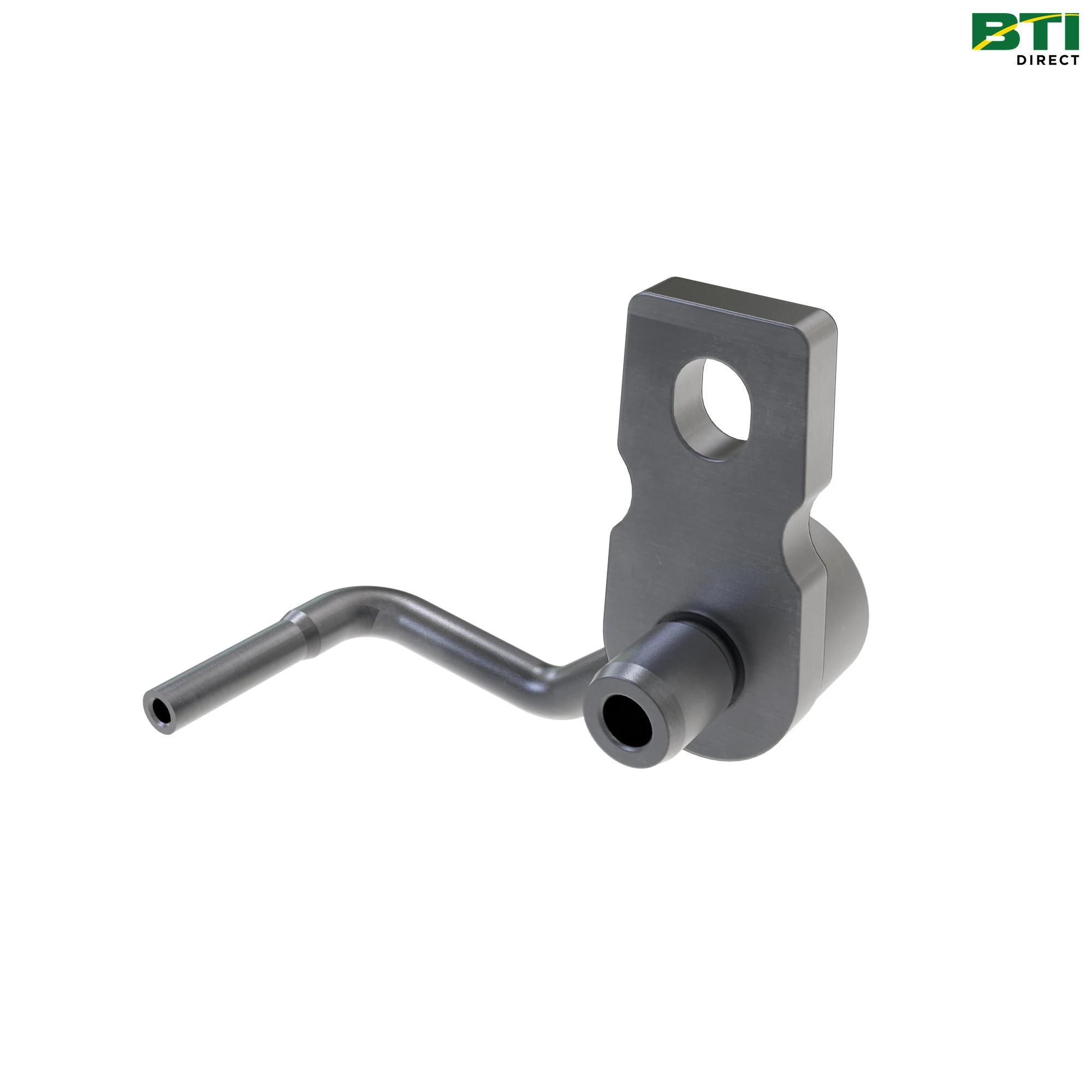 RE556557: Nozzle
