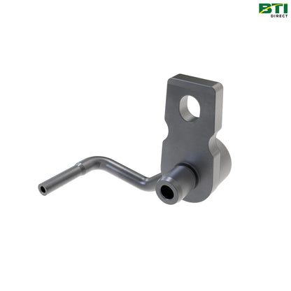 RE556557: Nozzle