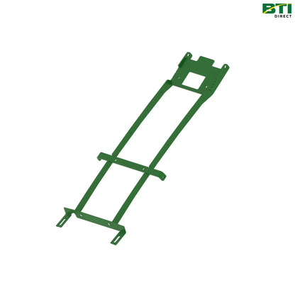 RE284337: Hood Support