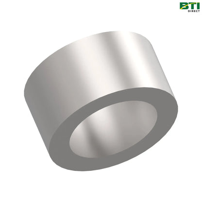 N235854: Spacer