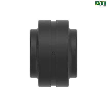 AL76638: Bushing