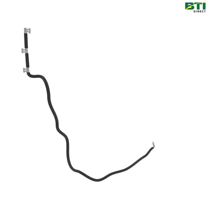 RE279622: Positive Battery Cable