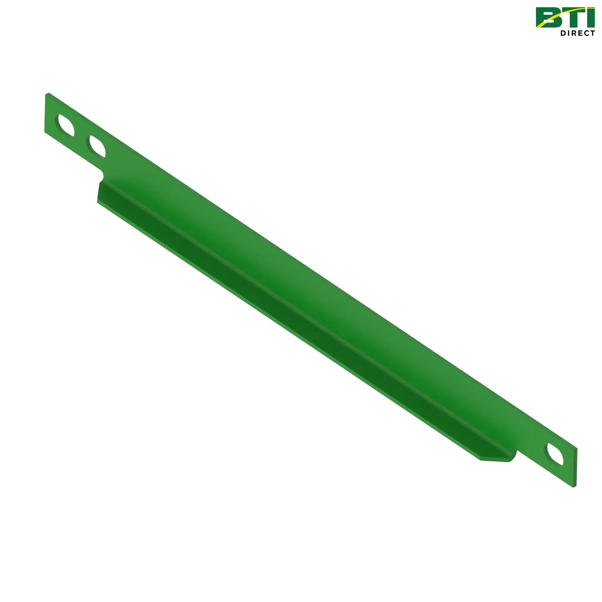 N382063: Angle
