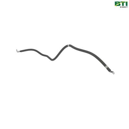 AL215437: Battery Cable
