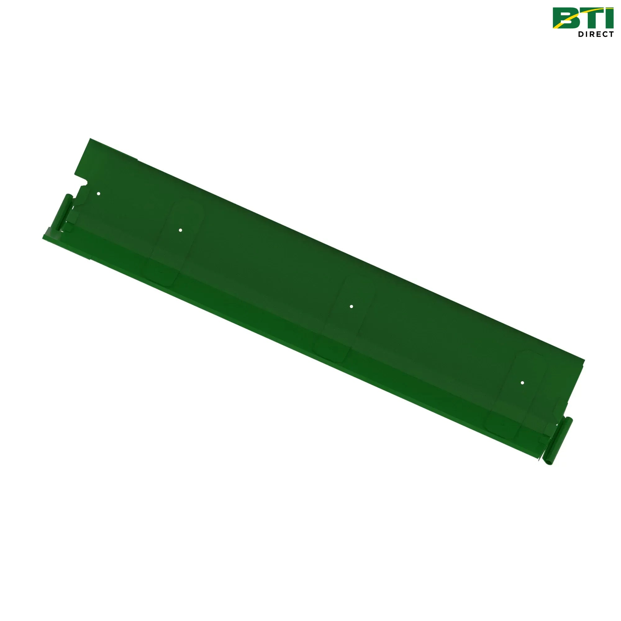 AXE46817: Cross Auger Cover