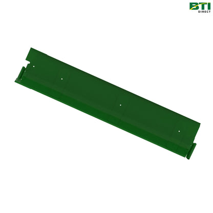 AXE46817: Cross Auger Cover
