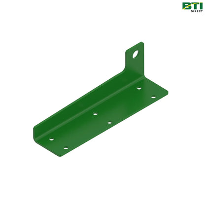 N381393: Right Side Inside Extension Cylinder Angle
