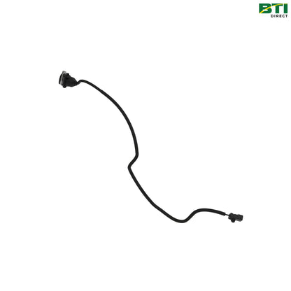 AL224223: Socket Wiring Harness
