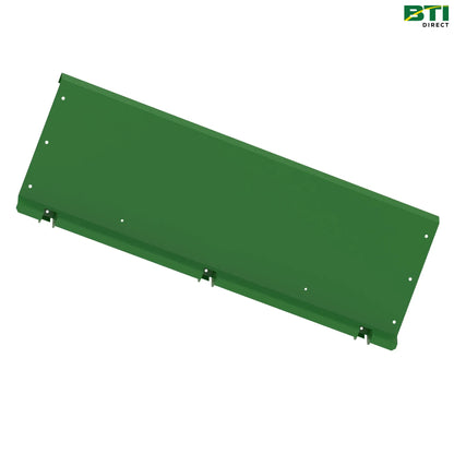 AXE16350: Grain Tank Extension Panel