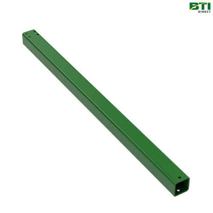 N236676: Structural Tube