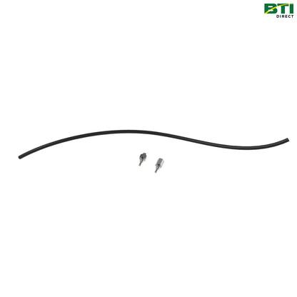 AW31808: Hydraulic Hose