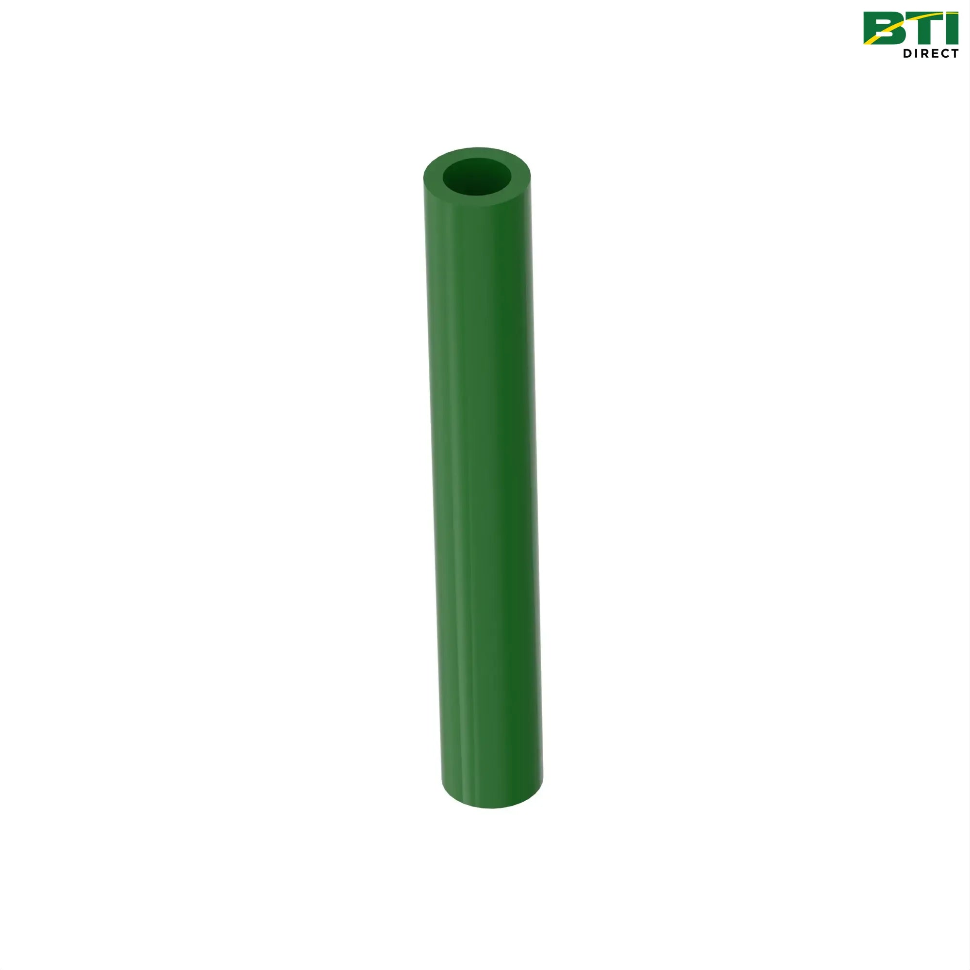 N262843: Plain Bushing