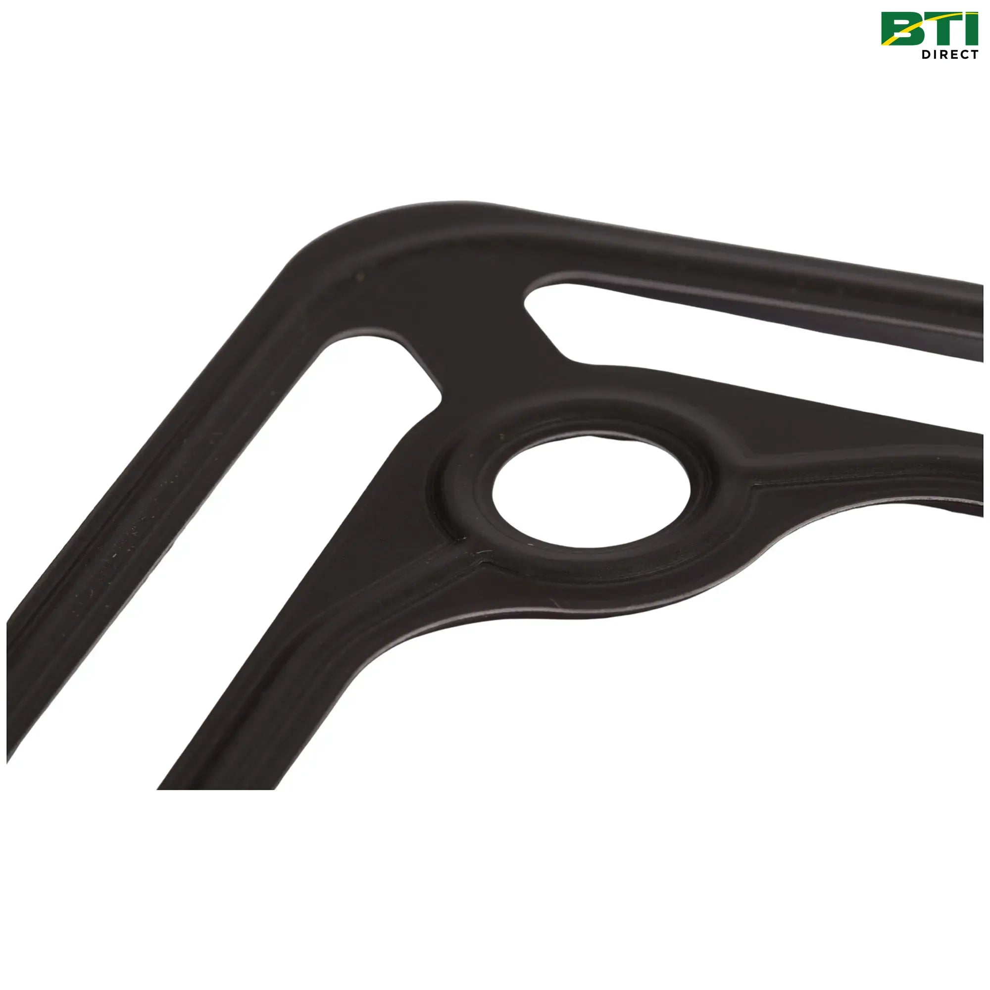 RE253788: Air Compressor Seal Kit