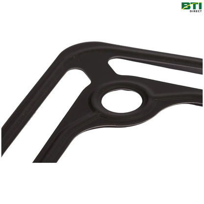 RE253788: Air Compressor Seal Kit