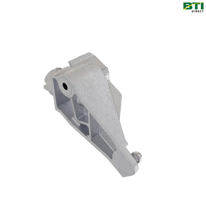 AUC18211: Gearshift Lever