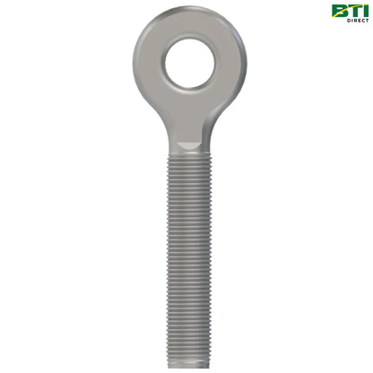 N180524: Eyebolt