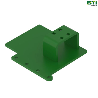 AW36818: Toolbox Bracket