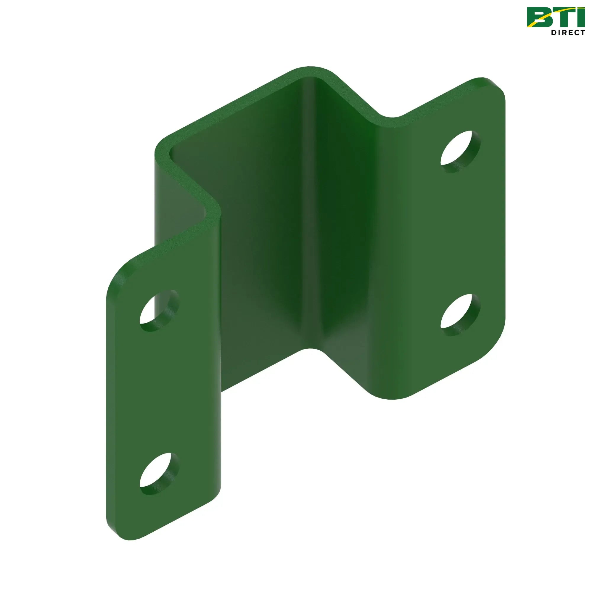 N317057: Light Mounting Plate