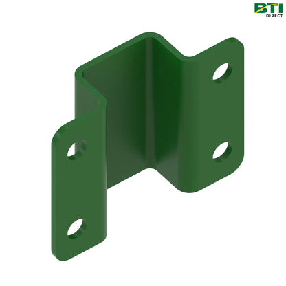 N317057: Light Mounting Plate