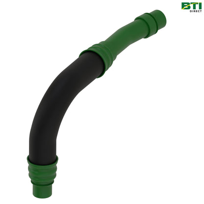 AL229042: Oil Line